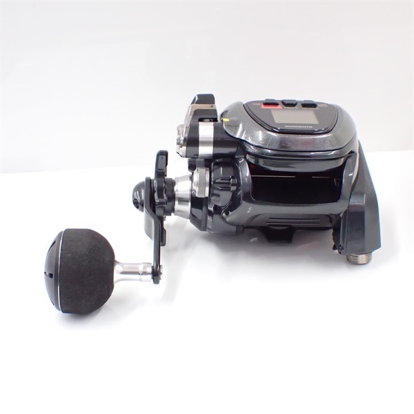 １６プレイズ３０００